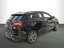 Opel Grandland X GSe