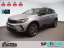 Opel Grandland X 1.2 Turbo GS-Line Grand Sport Turbo