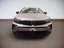 Opel Grandland X 1.2 Turbo GS-Line Grand Sport Turbo