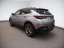 Opel Grandland X 1.2 Turbo GS-Line Grand Sport Turbo