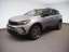 Opel Grandland X 1.2 Turbo GS-Line Grand Sport Turbo