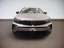 Opel Grandland X 1.2 Turbo GS-Line Grand Sport Turbo