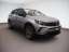 Opel Grandland X 1.2 Turbo GS-Line Grand Sport Turbo