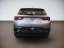 Opel Grandland X 1.2 Turbo GS-Line Grand Sport Turbo