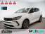 Opel Grandland X 1.2 Turbo Enjoy Turbo