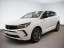 Opel Grandland X 1.2 Turbo Enjoy Turbo