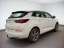 Opel Grandland X 1.2 Turbo Enjoy Turbo