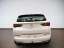 Opel Grandland X 1.2 Turbo Enjoy Turbo