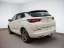 Opel Grandland X 1.2 Turbo Enjoy Turbo