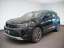 Opel Grandland X 1.2 Turbo Enjoy Turbo