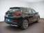 Opel Grandland X 1.2 Turbo Enjoy Turbo