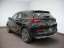 Opel Grandland X 1.2 Turbo Enjoy Turbo