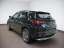 Opel Grandland X 1.2 Turbo Enjoy Turbo