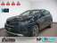 Opel Grandland X 1.2 Turbo Enjoy Turbo