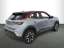 Opel Mokka 1.2 Turbo GS-Line Grand Sport Turbo