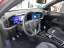 Opel Mokka 1.2 Turbo GS-Line Grand Sport Turbo