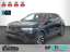 Opel Mokka GS-Line Grand Sport