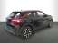 Opel Mokka GS-Line Grand Sport