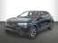 Opel Mokka GS-Line Grand Sport Mokka-e