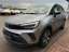 Opel Crossland X 1.5 Turbo Edition