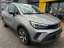 Opel Crossland X 1.5 Turbo Edition