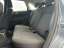 Opel Crossland X 1.5 Turbo Edition