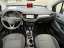 Opel Crossland X 1.5 Turbo Edition