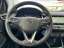 Opel Crossland X 1.5 Turbo Edition