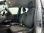 Opel Crossland X 1.5 Turbo Edition