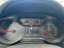 Opel Crossland X 1.5 Turbo Edition