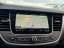 Opel Crossland X 1.5 Turbo Edition