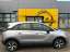 Opel Crossland X 1.5 Turbo Edition