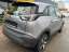 Opel Crossland X 1.5 Turbo Edition