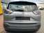 Opel Crossland X 1.5 Turbo Edition