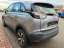 Opel Crossland X 1.5 Turbo Edition