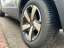 Opel Crossland X 1.5 Turbo Edition