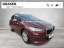 BMW 218 218d Active Tourer