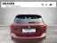 BMW 218 218d Active Tourer