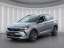 Opel Grandland X 1.5 CDTI Ultimate