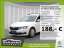 Skoda Octavia 2.0 TDI Combi