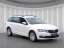 Skoda Octavia 2.0 TDI Combi