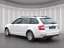 Skoda Octavia 2.0 TDI Combi