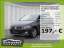 Volkswagen Polo 1.0 TSI Highline