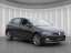 Volkswagen Polo 1.0 TSI Highline