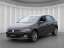 Volkswagen Polo 1.0 TSI Highline