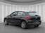 Volkswagen Polo 1.0 TSI Highline