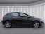 Volkswagen Polo 1.0 TSI Highline