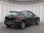 Volkswagen Polo 1.0 TSI Highline