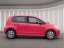 Volkswagen e-up! Style