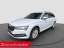 Skoda Superb Combi Style Style